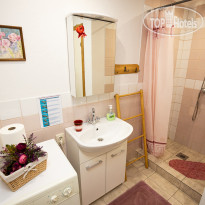 АгроЭкоУсадьба В хуторской тиши 