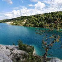 АгроЭкоУсадьба В хуторской тиши 