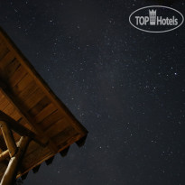 АгроЭкоУсадьба В хуторской тиши 