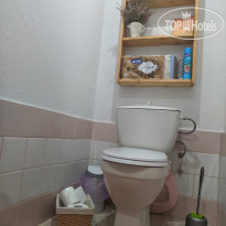 АгроЭкоУсадьба В хуторской тиши 