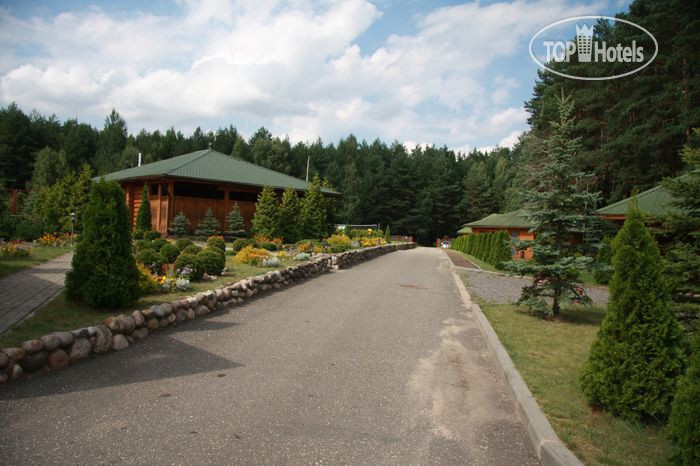 Новые добавленные фото туристов Природа Люкс 