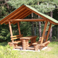 Природа Люкс