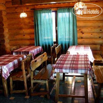 Природа Люкс