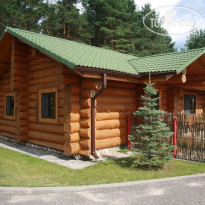 Природа Люкс