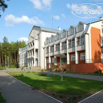 Подъельники 