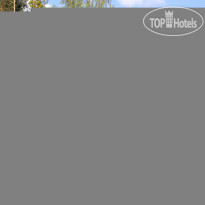 Подъельники 