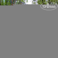 Подъельники 