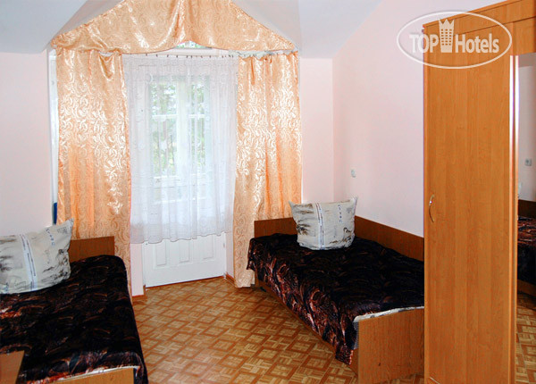 Новые добавленные фото туристов Подъельники 