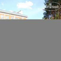 Подъельники 