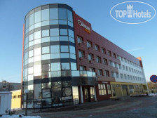 Вилия