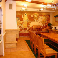 Алеся