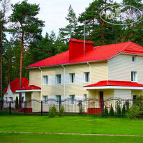 Алеся