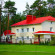 Алеся 