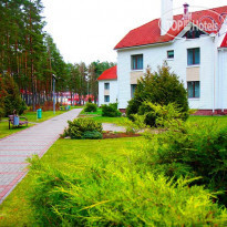 Алеся