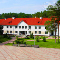 Алеся