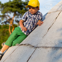 Экспедиция 