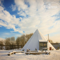 Экспедиция 