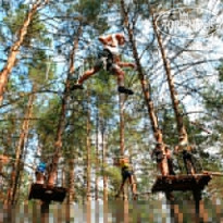 Экспедиция 