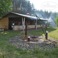 Экспедиция 