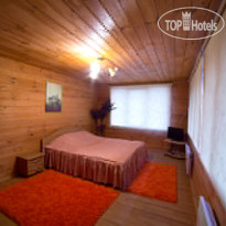 Экспедиция 