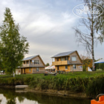 Экспедиция 