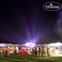 Экспедиция 