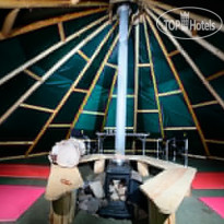 Экспедиция 