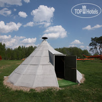 Экспедиция 