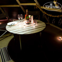 Экспедиция 