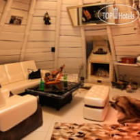 Экспедиция 