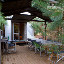 Экспедиция 