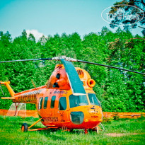 Экспедиция 