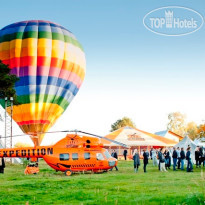 Экспедиция 