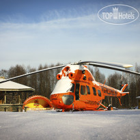 Экспедиция 