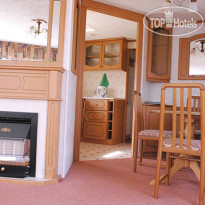 Экспедиция 