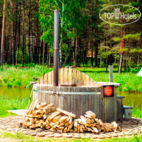 Экспедиция 