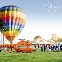 Экспедиция 