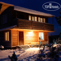 Экспедиция 