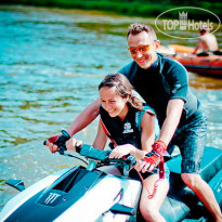 Экспедиция 