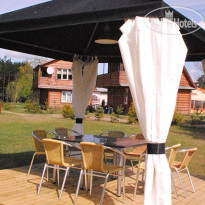 Экспедиция 