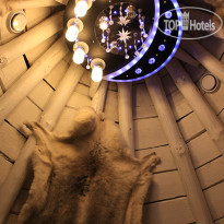 Экспедиция 