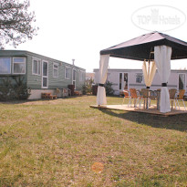 Экспедиция 