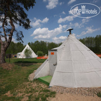 Экспедиция 