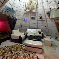 Экспедиция 