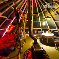 Экспедиция 