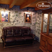 Королевская Ассамблея Сула 