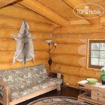 Королевская Ассамблея Сула 