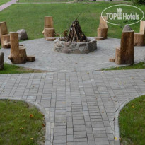 Королевская Ассамблея Сула 