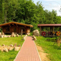 Королевская Ассамблея Сула 