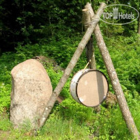 Королевская Ассамблея Сула 